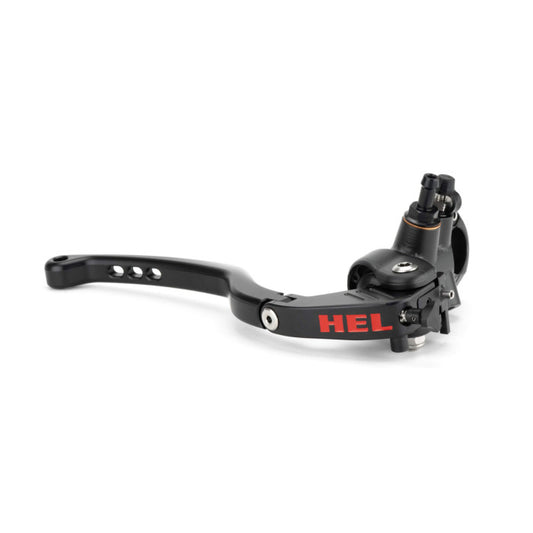 HEL V2 Billet Radial Master Cylinder