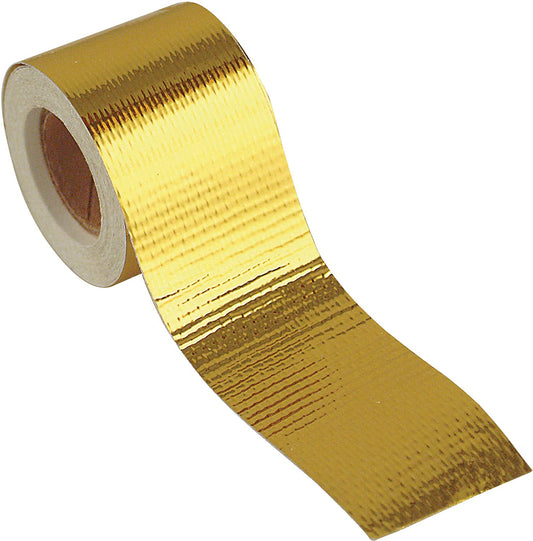 Reflect-A-GOLD Tape roll