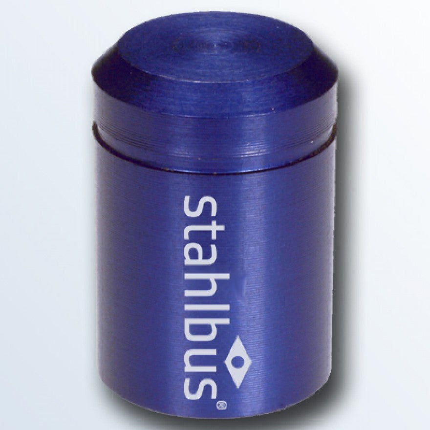 stahlbus Dust Cap