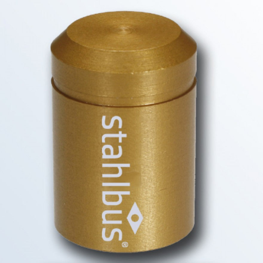 stahlbus Dust Cap