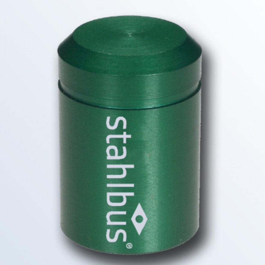 stahlbus Dust Cap