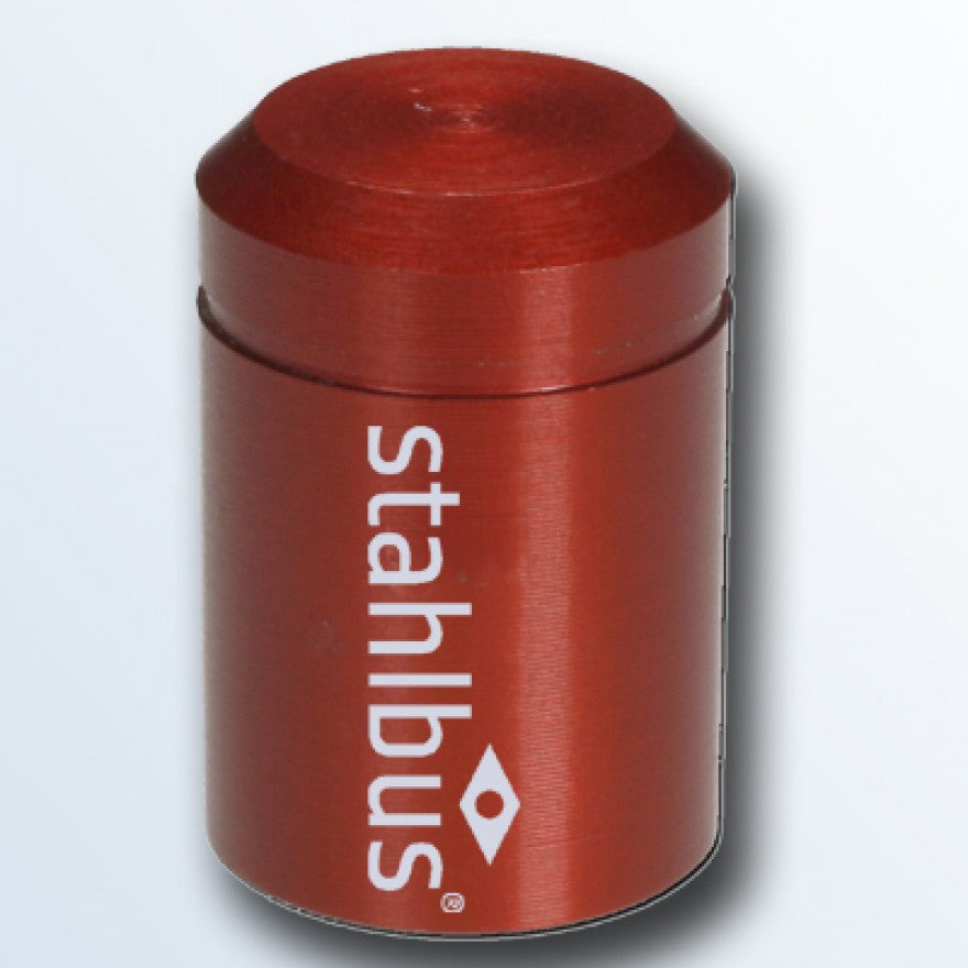 stahlbus Dust Cap