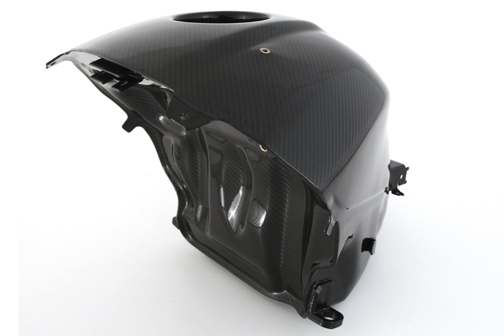 2020 + BMW S1000RR FUEL TANK