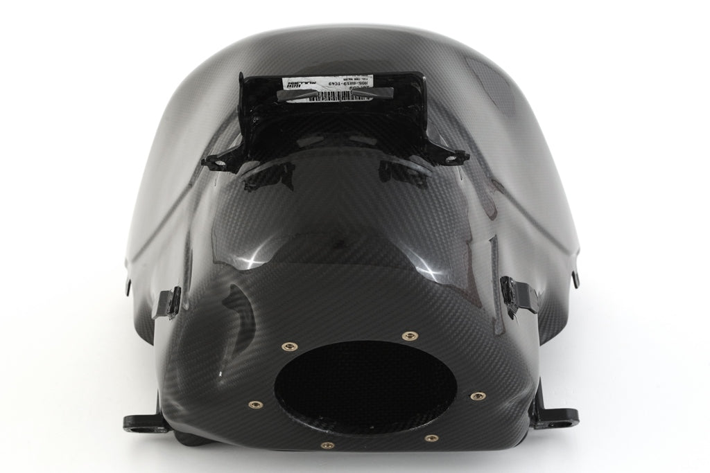 2020 + BMW S1000RR FUEL TANK