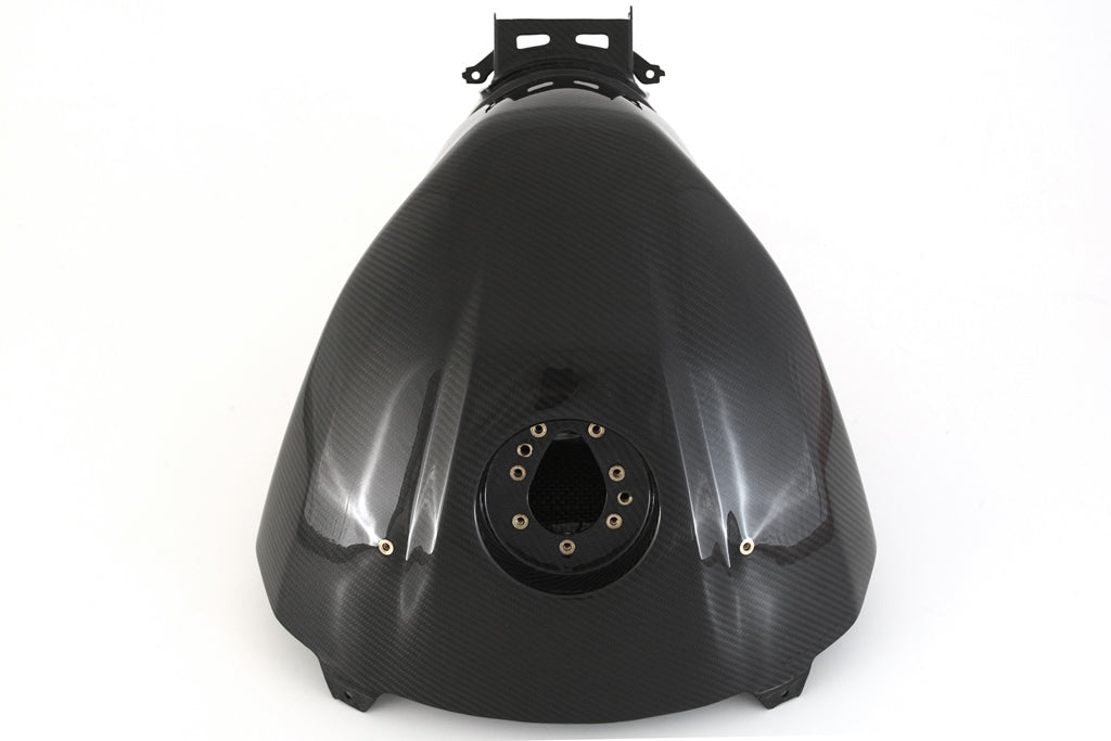 2020 + BMW S1000RR FUEL TANK