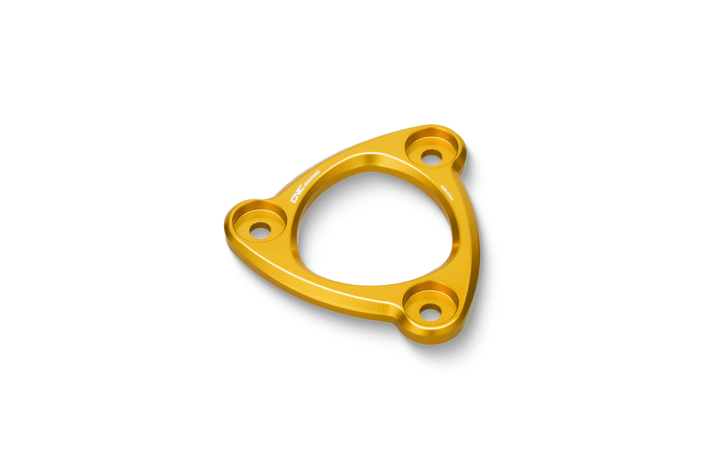 Ring pressure plate oil bath clutch Ducati