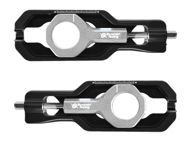 BONAMICI CHAIN ADJUSTERS