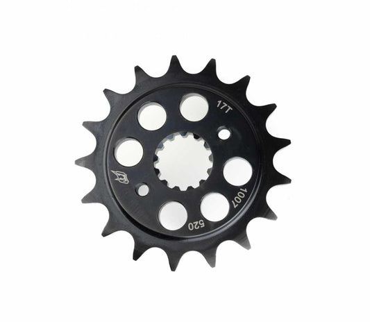 YZF R1/M / 15-17 FRONT SPROCKET