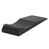 FLATSTOPPERS CAR STORAGE RAMPS - 4 PACK