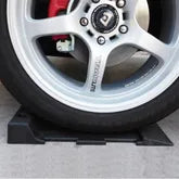 Race Ramps - Pro-Stop Parking Guide (2-pack)