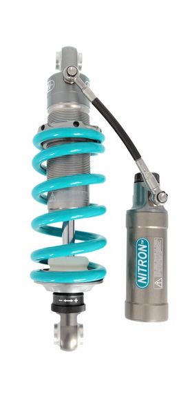 Nitron NTR-R2 Shock