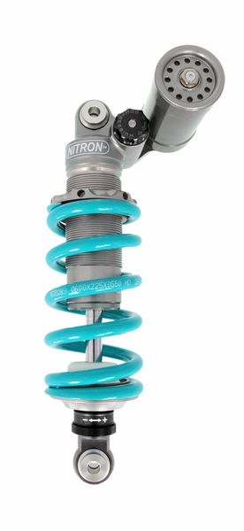 Nitron NTR-R2 Shock